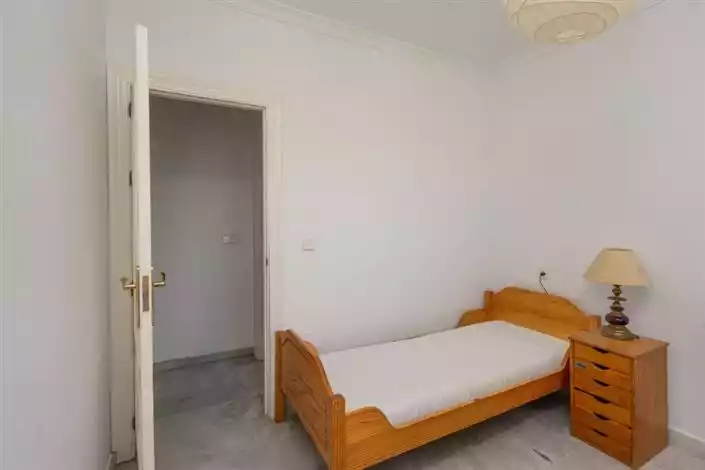 Дом 237м² в Испании, Бенальмадена. Стоимостью 698500€ аренда фото-16