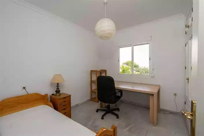 Дом 237м² в Испании, Бенальмадена. Стоимостью 698500€ аренда фото-17