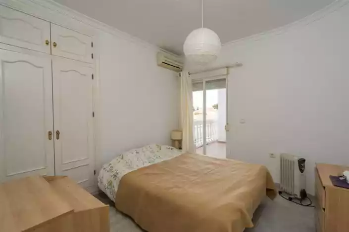 Дом 237м² в Испании, Бенальмадена. Стоимостью 698500€ аренда фото-18