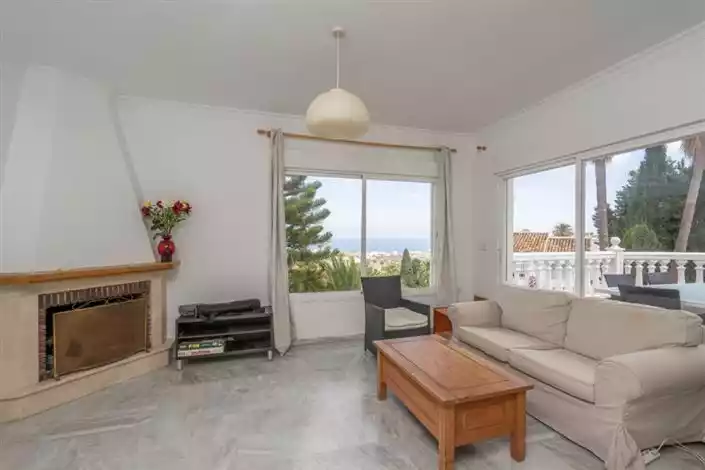 Дом 237м² в Испании, Бенальмадена. Стоимостью 698500€ аренда фото-3