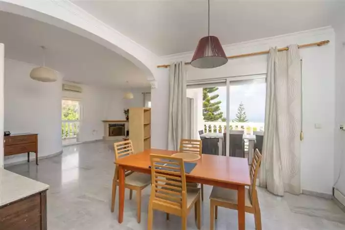 Дом 237м² в Испании, Бенальмадена. Стоимостью 698500€ аренда фото-6
