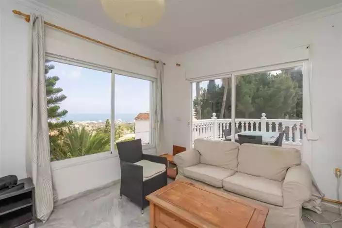 Дом 237м² в Испании, Бенальмадена. Стоимостью 698500€ аренда фото-7