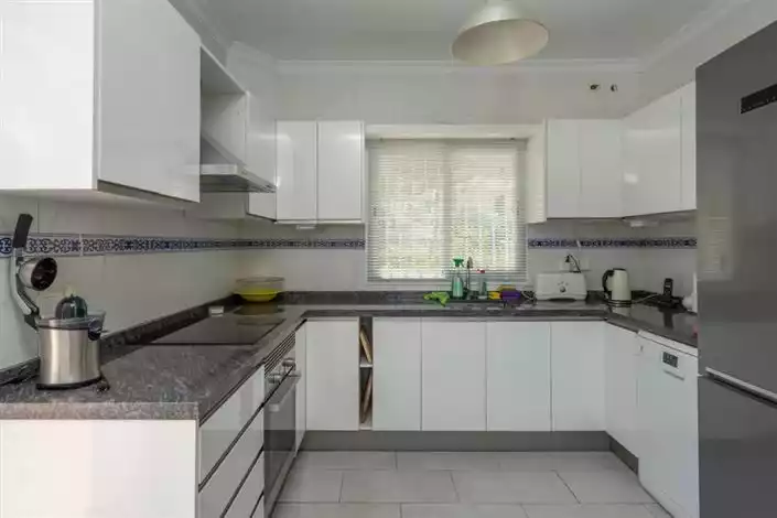 Дом 237м² в Испании, Бенальмадена. Стоимостью 698500€ аренда фото-8