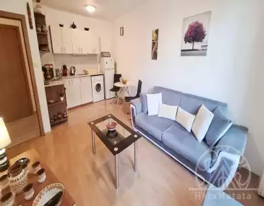 Купить квартиру в Болгарии 64000€