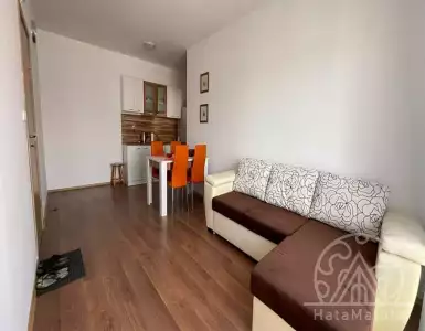 Купить квартиру в Болгарии 37900€