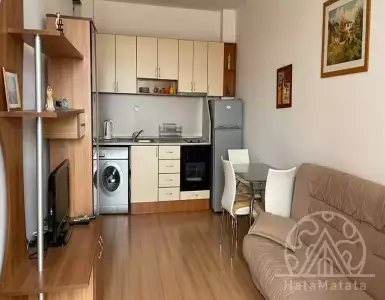 Купить квартиру в Болгарии 30000€