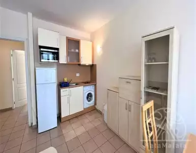 Купить квартиру в Болгарии 50000€