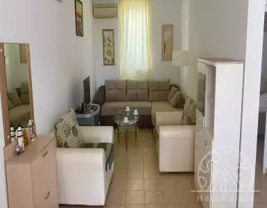 Купить квартиру в Болгарии 51000€