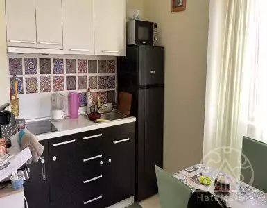 Купить квартиру в Болгарии 65500€