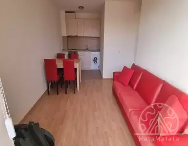 Купить квартиру в Болгарии 42000€