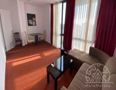 Купить квартиру в Болгарии 79660€