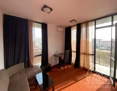 Купить квартиру в Болгарии 108150€