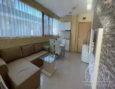 Купить квартиру в Болгарии 47800€