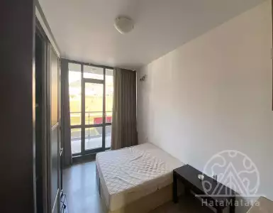Купить квартиру в Болгарии 35838€