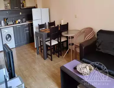 Купить квартиру в Болгарии 61000€