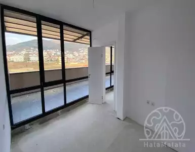 Купить квартиру в Болгарии 91200€