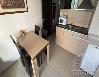 Купить квартиру в Болгарии 49900€