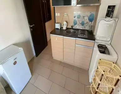 Купить квартиру в Болгарии 49900€