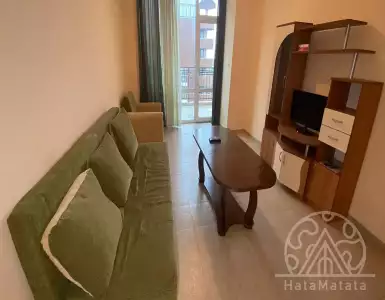 Купить квартиру в Болгарии 62200€