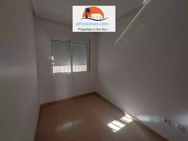 Квартира 96м² в Испании, Сан-Педро-дель-Пинатар. Стоимостью 150000€ аренда фото-15