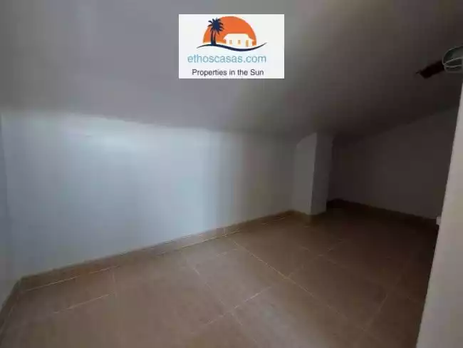 Квартира 96м² в Испании, Сан-Педро-дель-Пинатар. Стоимостью 150000€ аренда фото-23
