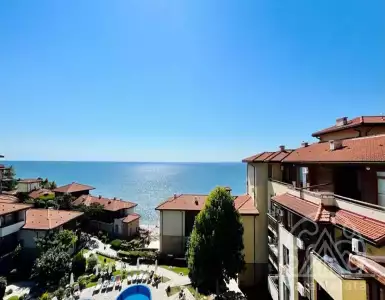 Купить квартиру в Болгарии 152900€