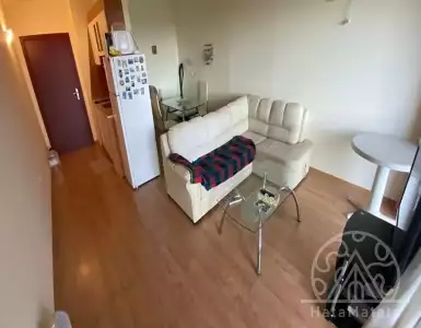 Купить квартиру в Болгарии 47900€