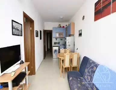 Купить квартиру в Болгарии 46700€