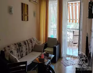 Купить квартиру в Болгарии 85500€