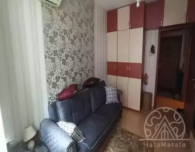 Купить квартиру в Болгарии 56000€