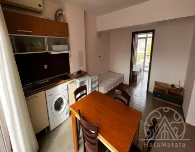 Купить квартиру в Болгарии 67500€