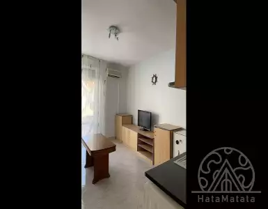 Купить квартиру в Болгарии 61000€