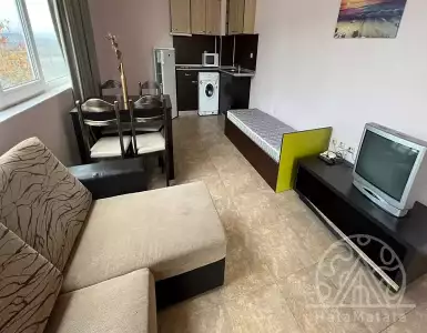 Купить квартиру в Болгарии 80000€