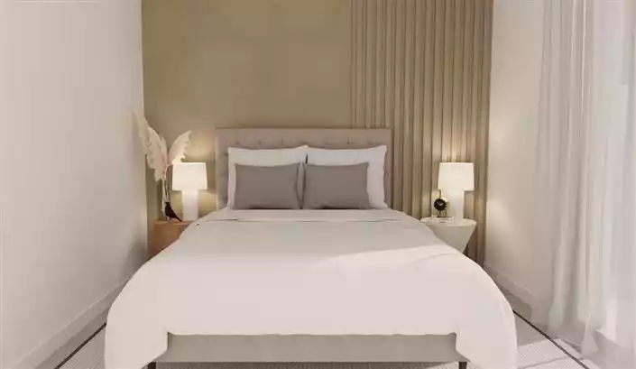 Дом 110м² в Испании, Бенидорм. Стоимостью 549000€ аренда фото-17