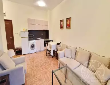 Купить квартиру в Болгарии 61500€