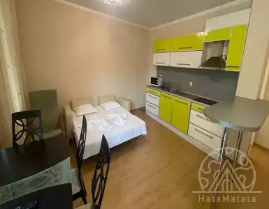 Купить квартиру в Болгарии 75900€
