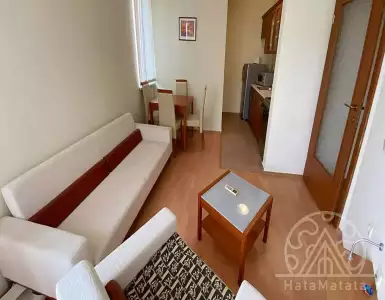 Купить квартиру в Болгарии 57000€