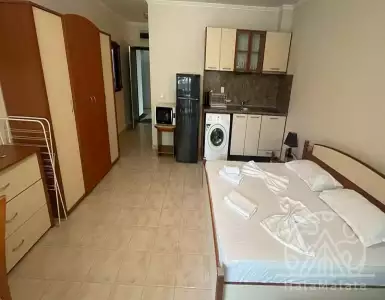 Купить квартиру в Болгарии 48000€