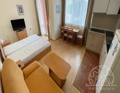 Купить квартиру в Болгарии 39000€