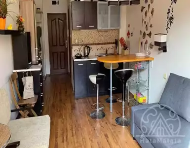 Купить квартиру в Болгарии 38900€