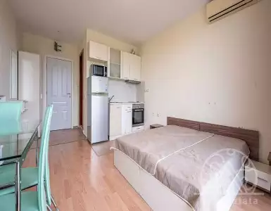 Купить квартиру в Болгарии 31500€