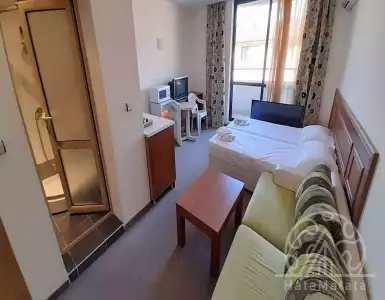 Купить квартиру в Болгарии 35000€