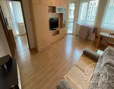 Купить квартиру в Болгарии 55500€