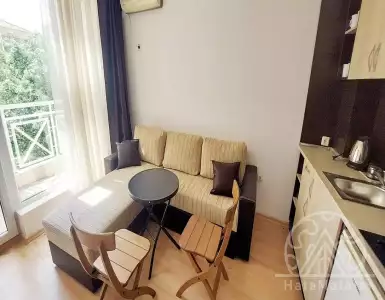 Купить квартиру в Болгарии 21500€