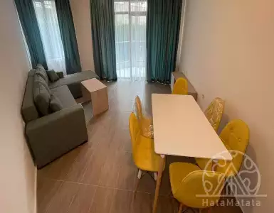 Купить квартиру в Болгарии 129877€