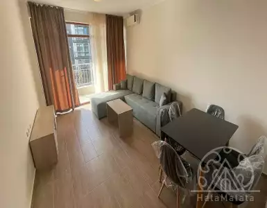 Купить квартиру в Болгарии 152490€