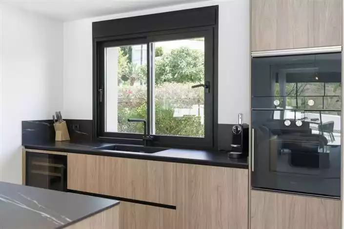 Другие объекты 134м² в Испании, Марбелья. Стоимостью 1595000€ аренда фото-15