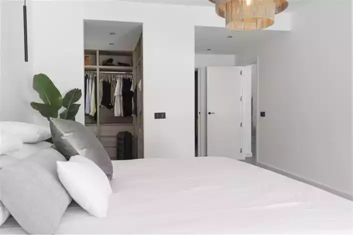Другие объекты 134м² в Испании, Марбелья. Стоимостью 1595000€ аренда фото-19