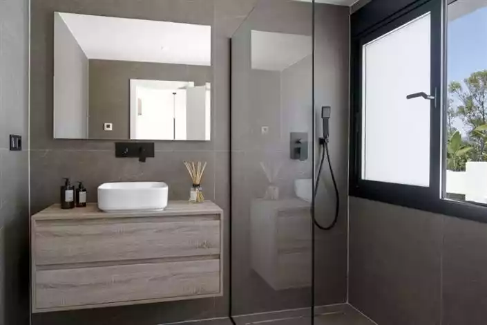 Другие объекты 134м² в Испании, Марбелья. Стоимостью 1595000€ аренда фото-6