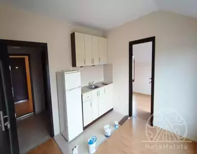 Купить квартиру в Болгарии 41000€
